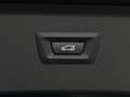 BMW 225 2-serie Active Tourer 225xe iPerformance High Exec Gris - thumbnail 8