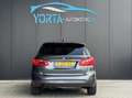 BMW 225 2-serie Active Tourer 225xe iPerformance High Exec Gris - thumbnail 5