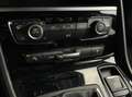 BMW 225 2-serie Active Tourer 225xe iPerformance High Exec Gris - thumbnail 12