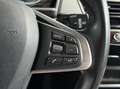 BMW 225 2-serie Active Tourer 225xe iPerformance High Exec Gris - thumbnail 18
