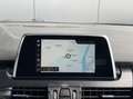 BMW 225 2-serie Active Tourer 225xe iPerformance High Exec Gris - thumbnail 10