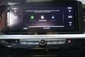 Opel Mokka 1.2 Turbo Automaat Elegance l Navi l Apple CarPlay Zwart - thumbnail 9