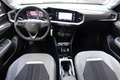 Opel Mokka 1.2 Turbo Automaat Elegance l Navi l Apple CarPlay Zwart - thumbnail 4