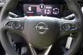 Opel Mokka 1.2 Turbo Automaat Elegance l Navi l Apple CarPlay Zwart - thumbnail 7