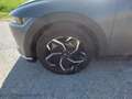Hyundai IONIQ 5 IONIQ 5 77,4 kWh 4WD Dynamiq Gri - thumbnail 7