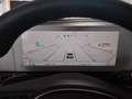 Hyundai IONIQ 5 IONIQ 5 77,4 kWh 4WD Dynamiq Gri - thumbnail 8