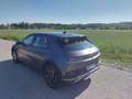 Hyundai IONIQ 5 IONIQ 5 77,4 kWh 4WD Dynamiq Gri - thumbnail 4