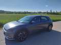Hyundai IONIQ 5 IONIQ 5 77,4 kWh 4WD Dynamiq Gri - thumbnail 1