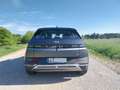 Hyundai IONIQ 5 IONIQ 5 77,4 kWh 4WD Dynamiq Gri - thumbnail 6
