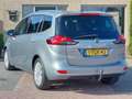 Opel Zafira Tourer 1.4 Design Edition 7p. | Camera | Trekhaak | NL au Grijs - thumbnail 10