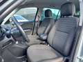 Opel Zafira Tourer 1.4 Design Edition 7p. | Camera | Trekhaak | NL au Grijs - thumbnail 14
