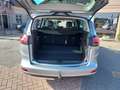 Opel Zafira Tourer 1.4 Design Edition 7p. | Camera | Trekhaak | NL au Grijs - thumbnail 32