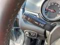 Opel Zafira Tourer 1.4 Design Edition 7p. | Camera | Trekhaak | NL au Grijs - thumbnail 20