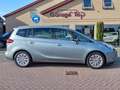 Opel Zafira Tourer 1.4 Design Edition 7p. | Camera | Trekhaak | NL au Grijs - thumbnail 7