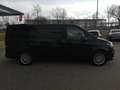 Mercedes-Benz EQV 300 Lang MBUX*Navi*LED*Distronic*360° Kamera Grün - thumbnail 7