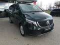 Mercedes-Benz EQV 300 Lang MBUX*Navi*LED*Distronic*360° Kamera Grün - thumbnail 6