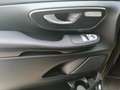 Mercedes-Benz EQV 300 Lang MBUX*Navi*LED*Distronic*360° Kamera Grün - thumbnail 18