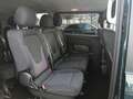 Mercedes-Benz EQV 300 Lang MBUX*Navi*LED*Distronic*360° Kamera Grün - thumbnail 14