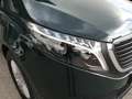 Mercedes-Benz EQV 300 Lang MBUX*Navi*LED*Distronic*360° Kamera Grün - thumbnail 8