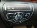 Mercedes-Benz EQV 300 Lang MBUX*Navi*LED*Distronic*360° Kamera Grün - thumbnail 19