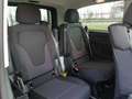 Mercedes-Benz EQV 300 Lang MBUX*Navi*LED*Distronic*360° Kamera Grün - thumbnail 15