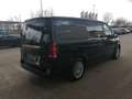 Mercedes-Benz EQV 300 Lang MBUX*Navi*LED*Distronic*360° Kamera Grün - thumbnail 4