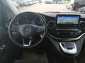 Mercedes-Benz EQV 300 Lang MBUX*Navi*LED*Distronic*360° Kamera Grün - thumbnail 12