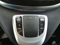 Mercedes-Benz EQV 300 Lang MBUX*Navi*LED*Distronic*360° Kamera Grün - thumbnail 20