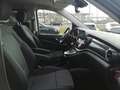 Mercedes-Benz EQV 300 Lang MBUX*Navi*LED*Distronic*360° Kamera Grün - thumbnail 10