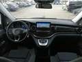 Mercedes-Benz EQV 300 Lang MBUX*Navi*LED*Distronic*360° Kamera Grün - thumbnail 13