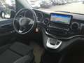 Mercedes-Benz EQV 300 Lang MBUX*Navi*LED*Distronic*360° Kamera Grün - thumbnail 11
