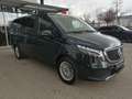Mercedes-Benz EQV 300 Lang MBUX*Navi*LED*Distronic*360° Kamera Grün - thumbnail 5