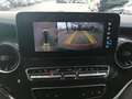 Mercedes-Benz EQV 300 Lang MBUX*Navi*LED*Distronic*360° Kamera Grün - thumbnail 21