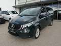 Mercedes-Benz EQV 300 Lang MBUX*Navi*LED*Distronic*360° Kamera Grün - thumbnail 2