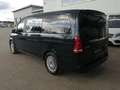 Mercedes-Benz EQV 300 Lang MBUX*Navi*LED*Distronic*360° Kamera Grün - thumbnail 3