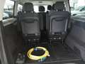 Mercedes-Benz EQV 300 Lang MBUX*Navi*LED*Distronic*360° Kamera Grün - thumbnail 16
