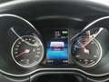Mercedes-Benz EQV 300 Lang MBUX*Navi*LED*Distronic*360° Kamera Grün - thumbnail 22