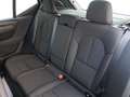 Volvo XC40 T3 Momentum Pro Aut. Azul - thumbnail 16