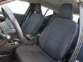 Volvo XC40 T3 Momentum Pro Aut. Azul - thumbnail 14