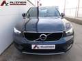 Volvo XC40 T3 Momentum Pro Aut. Azul - thumbnail 5