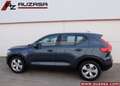 Volvo XC40 T3 Momentum Pro Aut. Azul - thumbnail 19