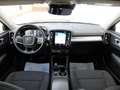 Volvo XC40 T3 Momentum Pro Aut. Azul - thumbnail 3