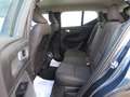 Volvo XC40 T3 Momentum Pro Aut. Azul - thumbnail 13
