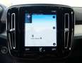Volvo XC40 T3 Momentum Pro Aut. Azul - thumbnail 9