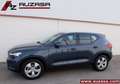 Volvo XC40 T3 Momentum Pro Aut. Azul - thumbnail 17