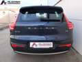 Volvo XC40 T3 Momentum Pro Aut. Azul - thumbnail 7
