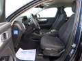 Volvo XC40 T3 Momentum Pro Aut. Azul - thumbnail 8