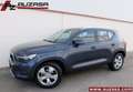 Volvo XC40 T3 Momentum Pro Aut. Azul - thumbnail 12
