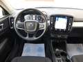 Volvo XC40 T3 Momentum Pro Aut. Azul - thumbnail 11