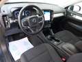 Volvo XC40 T3 Momentum Pro Aut. Azul - thumbnail 18